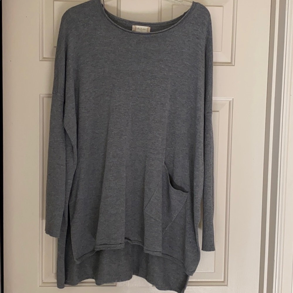 Altar’d State Dress